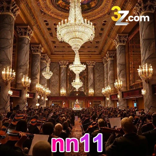 nn11 Jogos de caça-níqueis