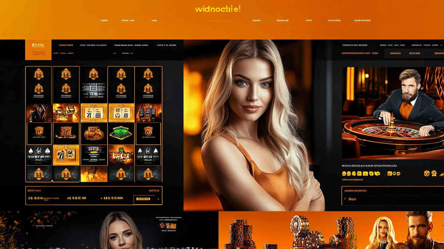 nn11.com 