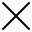 nn11     close