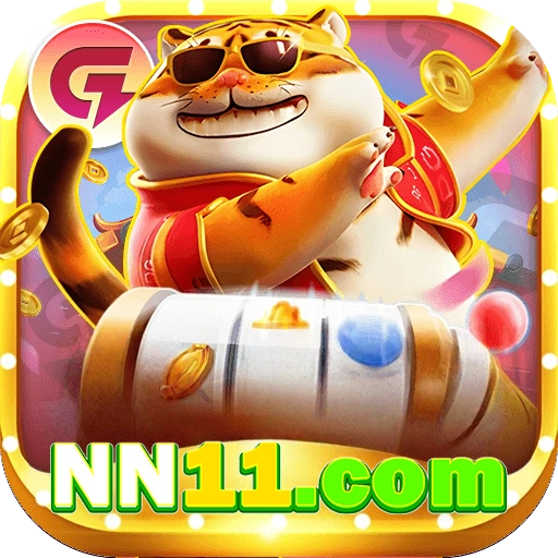 nn11     Logo
