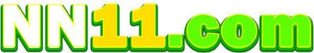 nn11.com